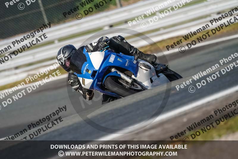 anglesey;brands hatch;cadwell park;croft;donington park;enduro digital images;event digital images;eventdigitalimages;mallory;no limits;oulton park;peter wileman photography;racing digital images;silverstone;snetterton;trackday digital images;trackday photos;vmcc banbury run;welsh 2 day enduro